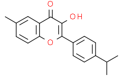 CCG-120304 854005-84-8